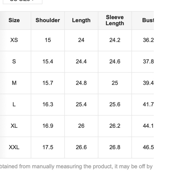 Boho Floral Print Frill Neck Long Sleeve Blouse - Picture 3 of 3